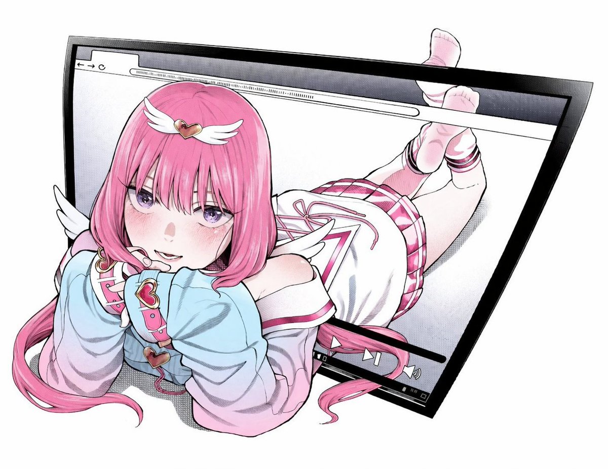 AI generated image preview